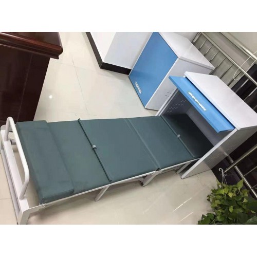 PH-4027 折叠午休床