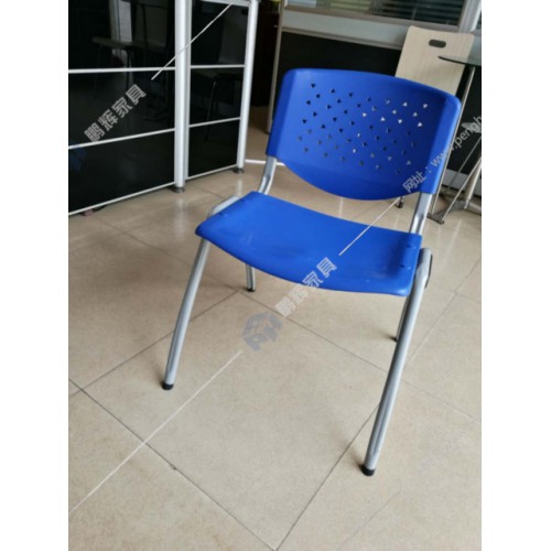 PH-C019 椅子