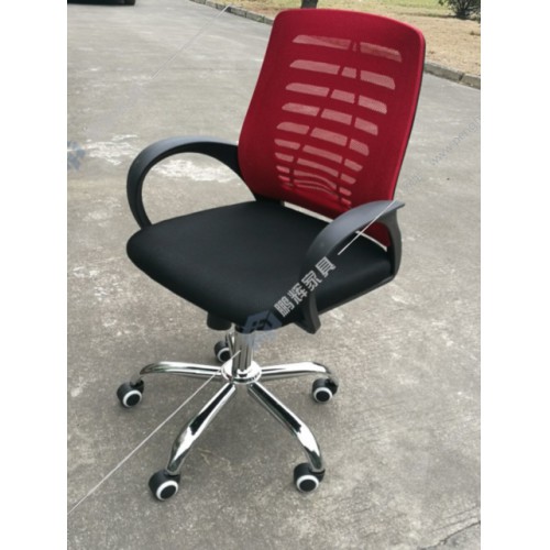 PH-C022 椅子
