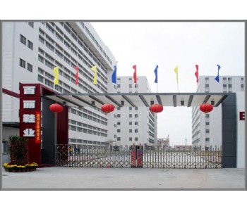 新百丽鞋业（深圳）有限公司