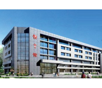 济南大学