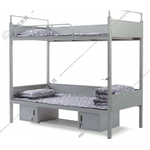 PH-5015军用铁床