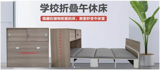 微信图片_20210505090417.jpg