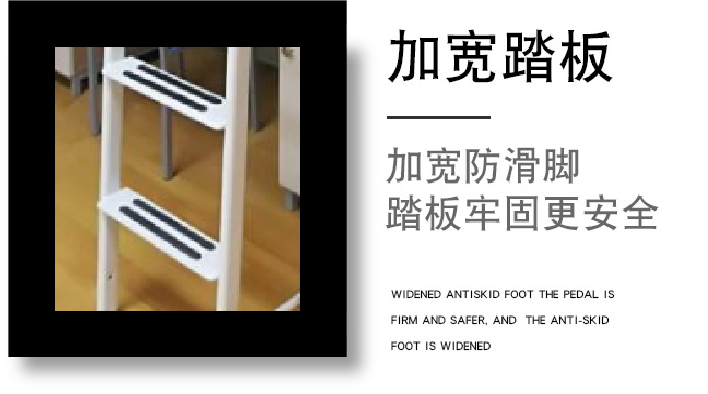 WPS图片(1).png
