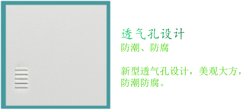 WPS图片(1).png