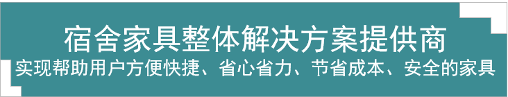 WPS图片(1).png