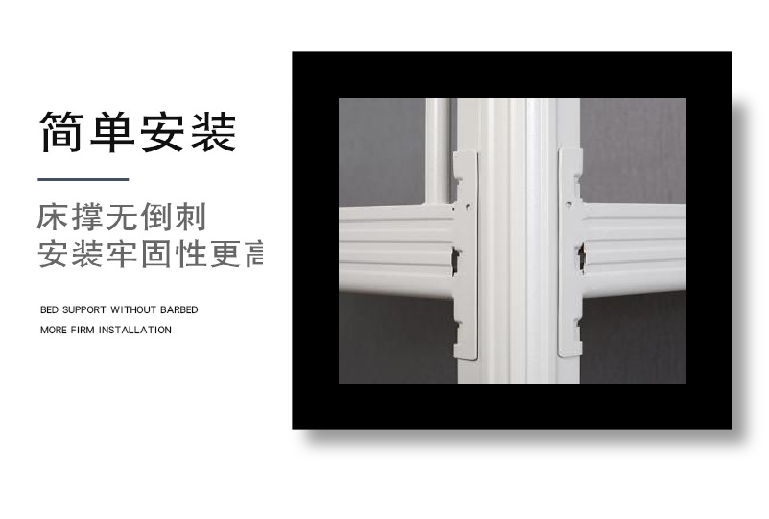 WPS图片(1).png