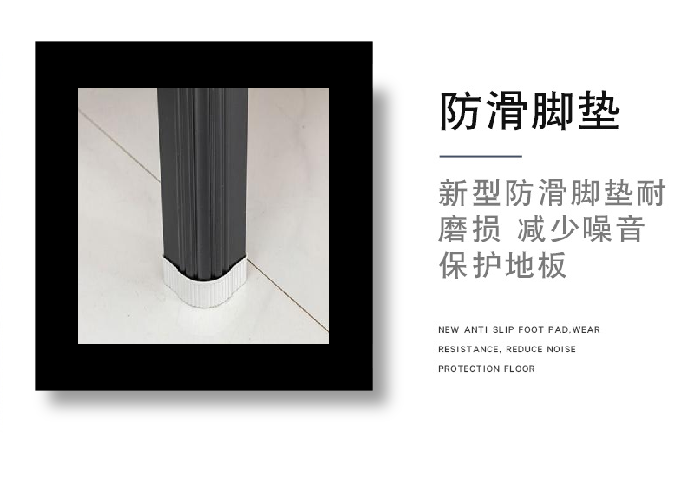 WPS图片(1).png