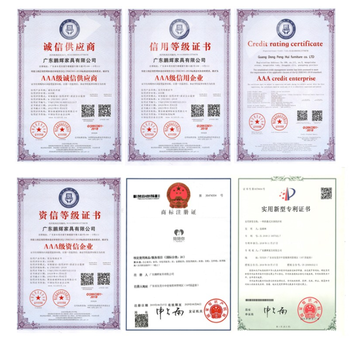 WPS图片(1).png