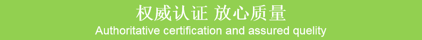 WPS图片(1).png