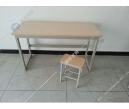 PH-C006 桌子