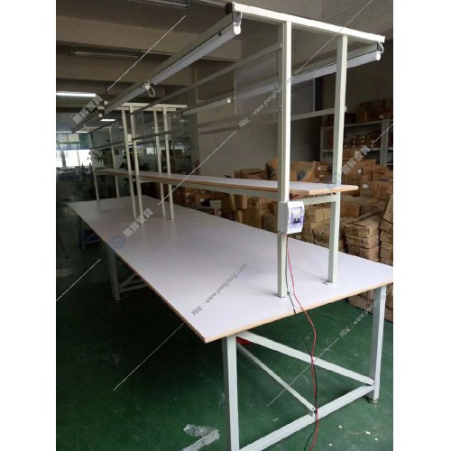 B022 工作台