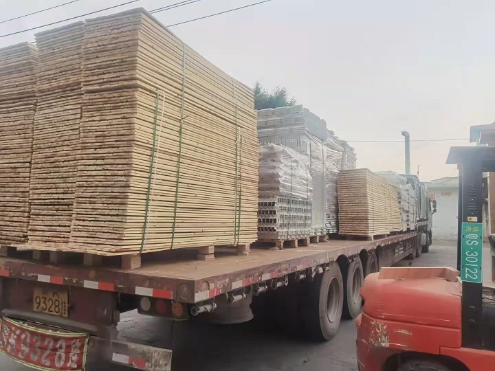 微信图片_20211122091337.jpg